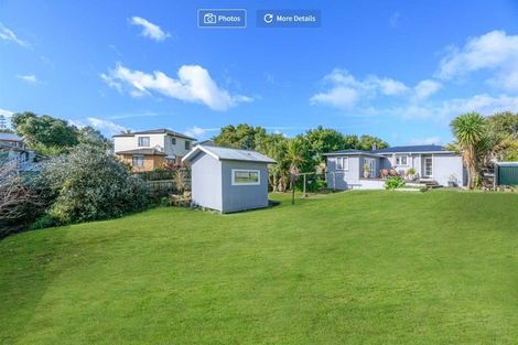 Photo of property in 7 Harrington Road, Henderson, Auckland, 0610