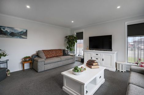 Photo of property in 6 Waterford Road, Tinwald, Ashburton, 7700