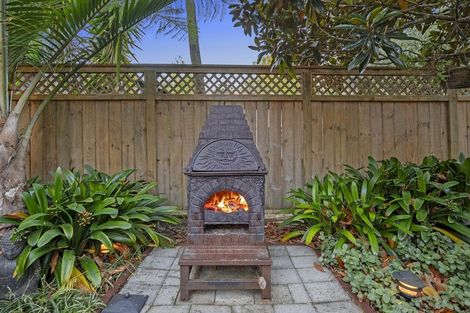 Photo of property in 71a Rangatira Road, Beach Haven, Auckland, 0626