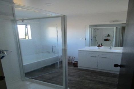Photo of property in 96 Hinemoa Avenue, Taupo, 3330