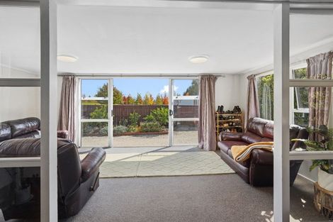 Photo of property in 327 Main Road Hope, Hope, Richmond, 7020