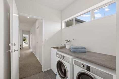 Photo of property in 40 Fairwater Road, Warkworth, 0910