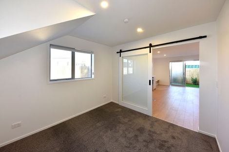 Photo of property in 2/6 Bowhill Road, New Brighton, Christchurch, 8083