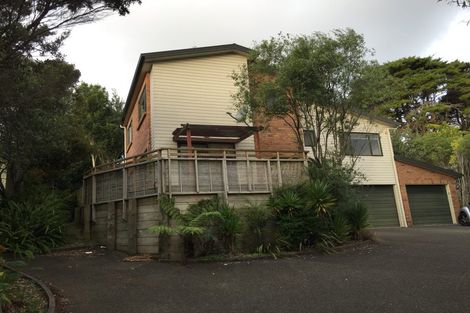 Photo of property in 12 Catrina Avenue, Birkenhead, Auckland, 0626