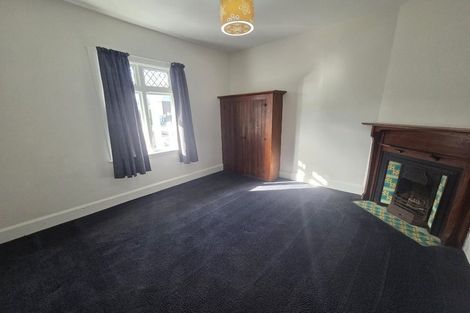 Photo of property in 1/47 Brockworth Place, Riccarton, Christchurch, 8011