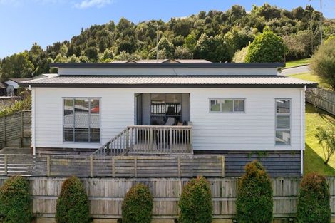 Photo of property in 127 Kennedy Road, Pyes Pa, Tauranga, 3112