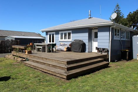 Photo of property in 21 Nicholas Avenue, Whitianga, 3510