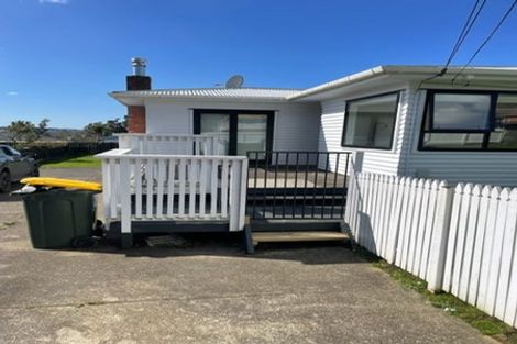 Photo of property in 26 Ranui Avenue, Ranui, Auckland, 0612