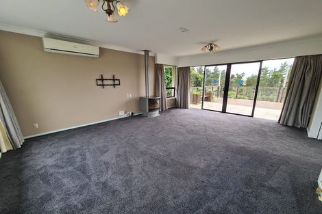 Photo of property in 47 Crownhill Street, Spotswood, New Plymouth, 4310