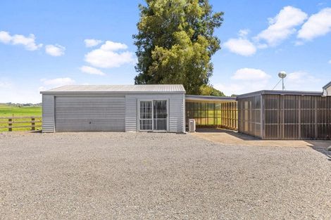 Photo of property in 342 Mangawhero Road, Otorohanga, 3975