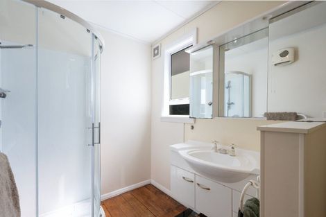 Photo of property in 14 Inglis Street, Motueka, 7120