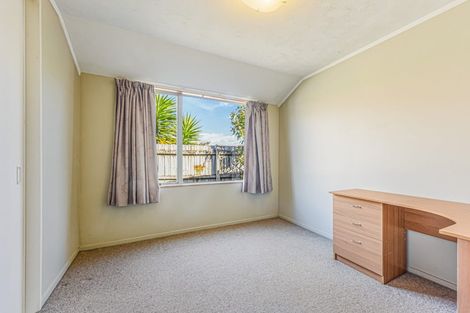 Photo of property in 91 Aldinga Avenue, Stoke, Nelson, 7011