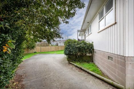 Photo of property in 78 Gordon Street, Dargaville, 0310