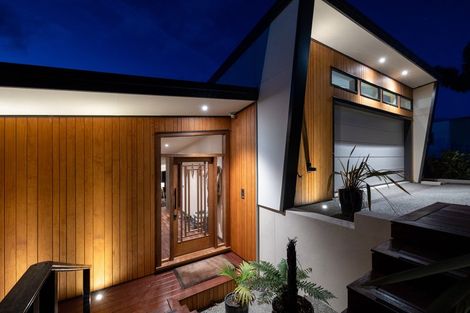 Photo of property in 31 Citrus Lane, Enner Glynn, Nelson, 7011