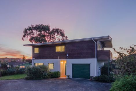 Photo of property in 18 Gilliam Street, New Lynn, Auckland, 0600