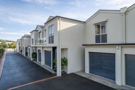 Photo of property in 12/39 Trafalgar Street, The Wood, Nelson, 7010