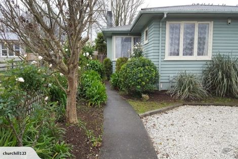 Photo of property in 15 Stewart Place, Melville, Hamilton, 3206