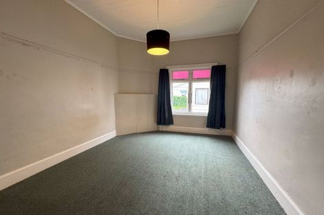 Photo of property in 48 Fitchett Street, Palmerston North, 4410