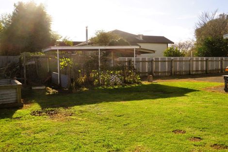 Photo of property in 90 Campbell Street, Wairoa, 4108