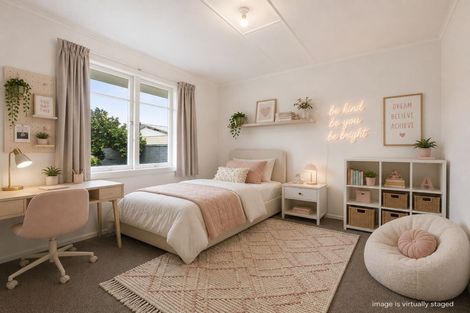 Photo of property in 32 Vogel Street, Kawerau, 3127