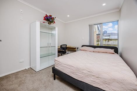 Photo of property in 46 Pate Crescent, Favona, Auckland, 2024