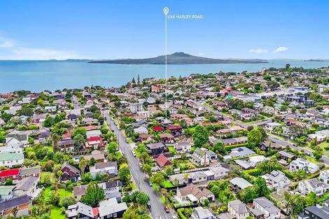 Photo of property in 4a/1 Harley Road, Hauraki, Auckland, 0622