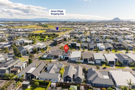 Photo of property in 83 Coast Boulevard, Papamoa Beach, Papamoa, 3118