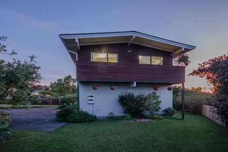 Photo of property in 18 Gilliam Street, New Lynn, Auckland, 0600