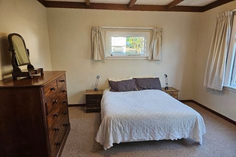 Photo of property in 81 Cambria Street, The Wood, Nelson, 7010