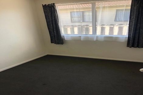 Photo of property in 2/32 Palmers Road, Clendon Park, Auckland, 2103