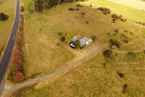 Photo of property in 2986 Tahuna-ohinewai Road, Tahuna, Morrinsville, 3373