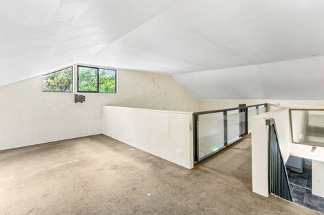 Photo of property in 56 George Street, Port Chalmers, 9023