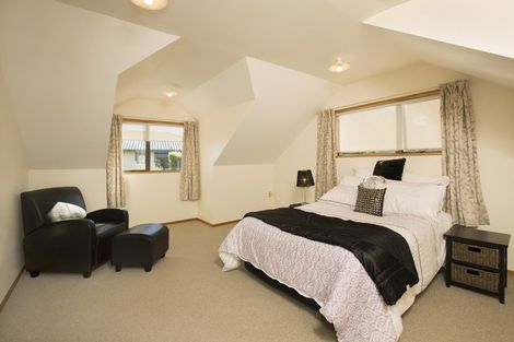 Photo of property in 35 Olympus Way, Richmond, 7020