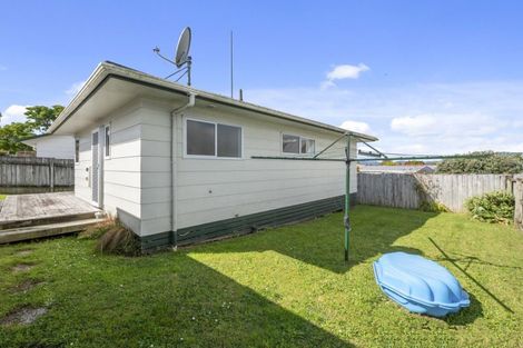 Photo of property in 14b Ruby Place, Pukehangi, Rotorua, 3015
