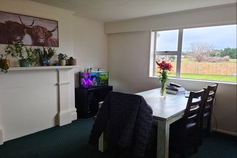 Photo of property in College Street, Oamaru North, Oamaru, 9400