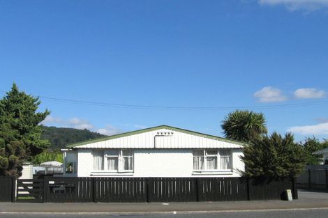 Photo of property in 700f1- Fergusson Drive, Elderslea, Upper Hutt, 5018