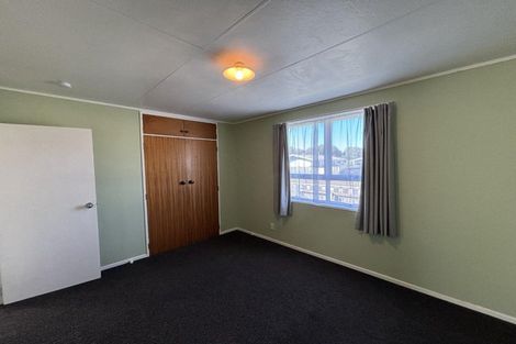 Photo of property in 4 Ruru Street, Whanganui East, Whanganui, 4500