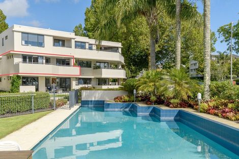 Photo of property in 4/2 Sixth Avenue, Tauranga, 3110