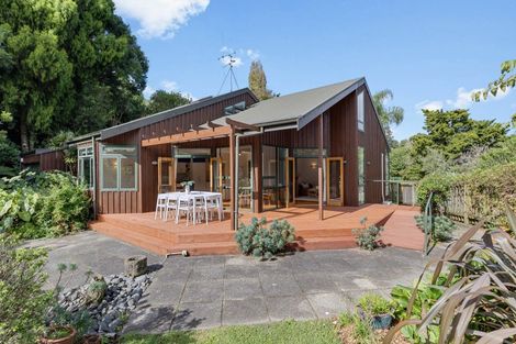Photo of property in 14 Dillon Place, Hamilton East, Hamilton, 3216