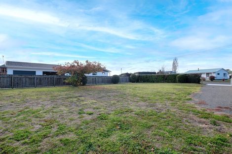 Photo of property in 1/11 Parekarangaranga Street, Motuoapa, 3382