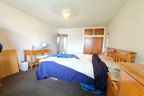 Photo of property in 3/405 Cashel Street, Linwood, Christchurch, 8011