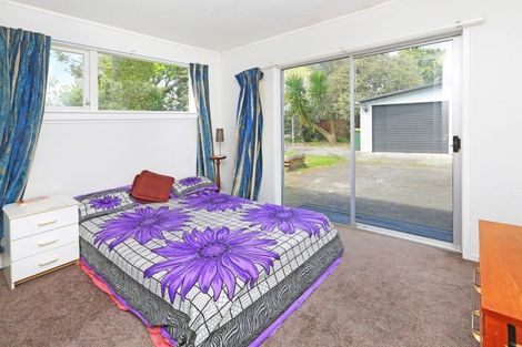 Photo of property in 19 Takanini School Road, Takanini, 2112