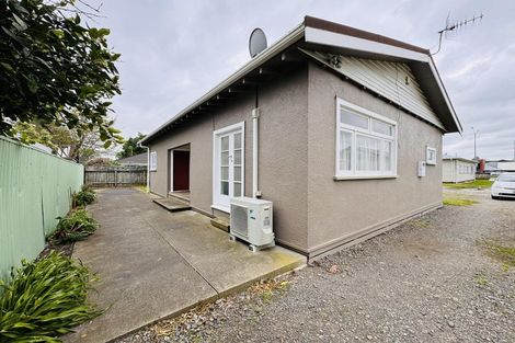 Photo of property in 620 Main Street, Palmerston North, 4414