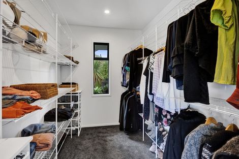 Photo of property in 511 Plymouth Road, Koru, New Plymouth, 4374