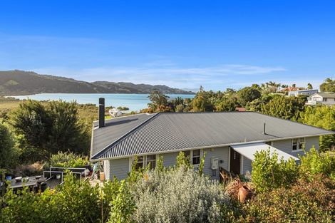 Photo of property in 99 Church Street, Onerahi, Whangarei, 0110