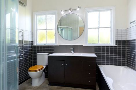 Photo of property in 32 Beaver Road, Blenheim, 7201