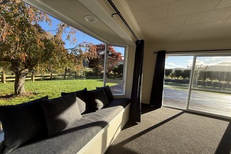 Photo of property in 17 Para Railway Road, Koromiko, Blenheim, 7273
