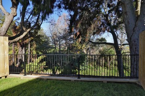 Photo of property in 161 Ohaupo Road, Te Awamutu, 3800