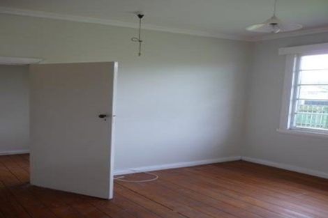 Photo of property in 49 Steele Road, Tamarau, Gisborne, 4010