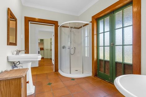 Photo of property in 702 Rodney Street, Saint Leonards, Hastings, 4120